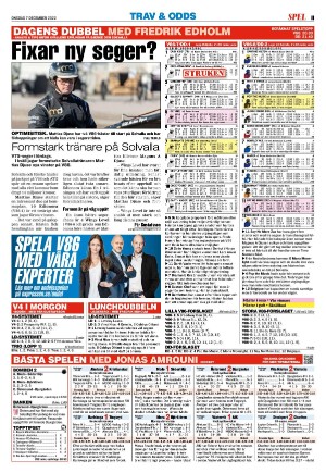 kvallsposten_bilag-20221207_000_00_00_011.pdf