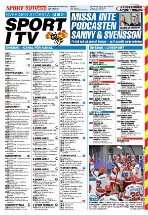 kvallsposten_bilag-20221207_000_00_00_012.pdf