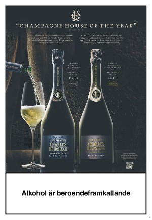 kvallsposten_bilag-20221208_000_00_00_002.pdf