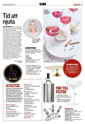 kvallsposten_bilag-20221208_000_00_00_003.pdf