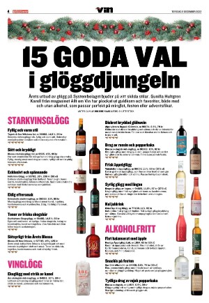 kvallsposten_bilag-20221208_000_00_00_004.pdf