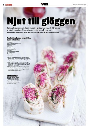 kvallsposten_bilag-20221208_000_00_00_006.pdf