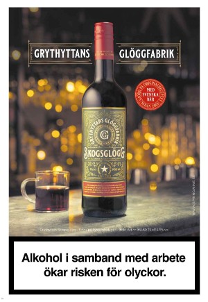 kvallsposten_bilag-20221208_000_00_00_007.pdf