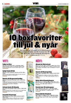 kvallsposten_bilag-20221208_000_00_00_008.pdf