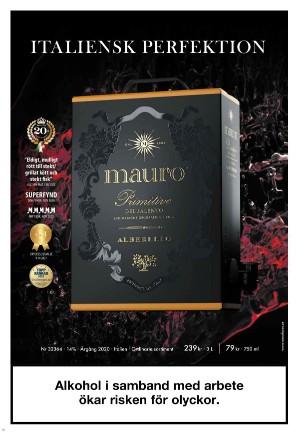 kvallsposten_bilag-20221208_000_00_00_009.pdf