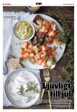 kvallsposten_bilag-20221208_000_00_00_010.pdf