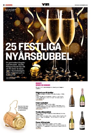 kvallsposten_bilag-20221208_000_00_00_012.pdf