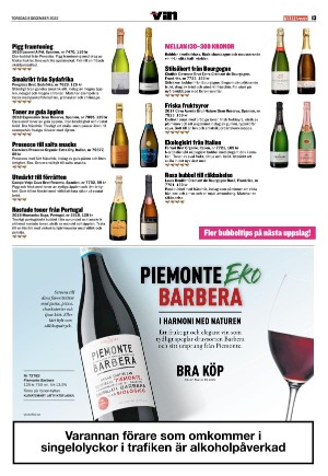 kvallsposten_bilag-20221208_000_00_00_013.pdf