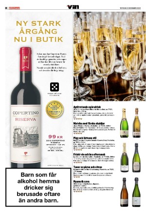 kvallsposten_bilag-20221208_000_00_00_014.pdf