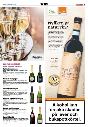 kvallsposten_bilag-20221208_000_00_00_015.pdf