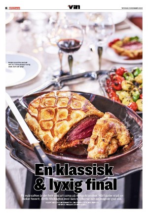 kvallsposten_bilag-20221208_000_00_00_016.pdf