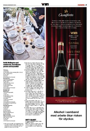 kvallsposten_bilag-20221208_000_00_00_017.pdf