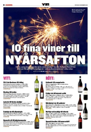 kvallsposten_bilag-20221208_000_00_00_018.pdf