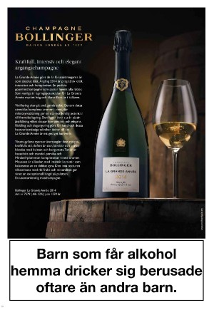 kvallsposten_bilag-20221208_000_00_00_019.pdf