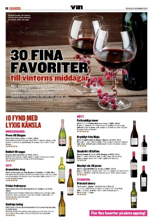 kvallsposten_bilag-20221208_000_00_00_020.pdf