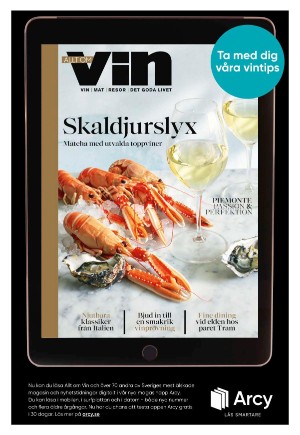 kvallsposten_bilag-20221208_000_00_00_021.pdf