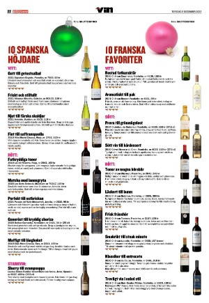 kvallsposten_bilag-20221208_000_00_00_022.pdf