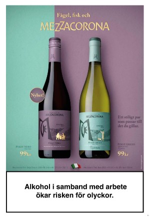 kvallsposten_bilag-20221208_000_00_00_024.pdf