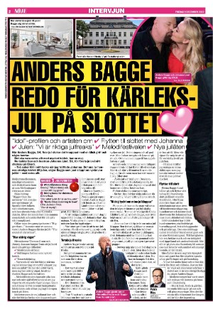 kvallsposten_bilag-20221209_000_00_00_002.pdf