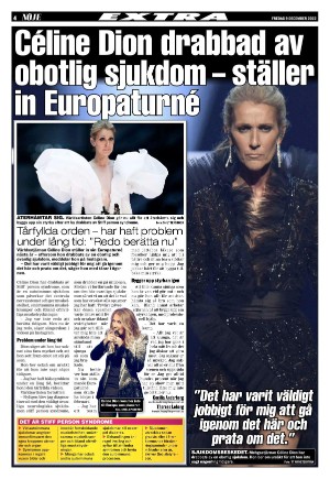 kvallsposten_bilag-20221209_000_00_00_004.pdf