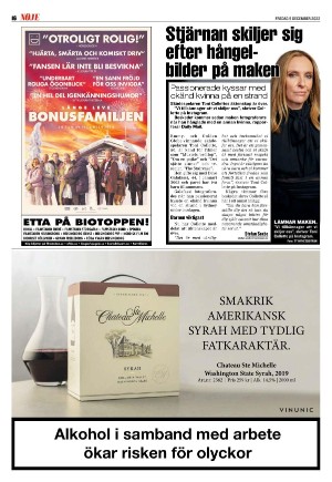 kvallsposten_bilag-20221209_000_00_00_016.pdf