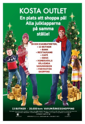 kvallsposten_bilag-20221209_000_00_00_017.pdf