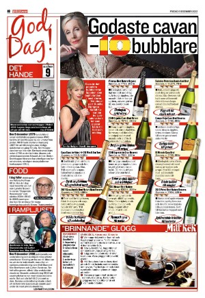 kvallsposten_bilag-20221209_000_00_00_018.pdf