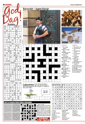 kvallsposten_bilag-20221209_000_00_00_020.pdf