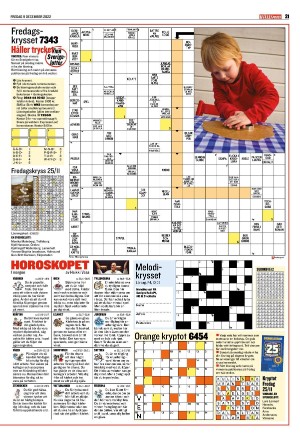 kvallsposten_bilag-20221209_000_00_00_021.pdf