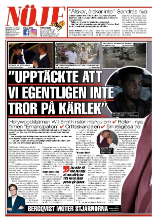 kvallsposten_bilag-20221210_000_00_00_002.pdf