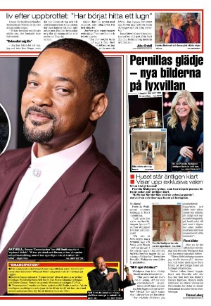 kvallsposten_bilag-20221210_000_00_00_003.pdf