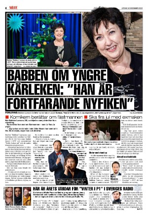 kvallsposten_bilag-20221210_000_00_00_004.pdf