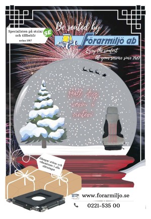 kvallsposten_bilag-20221210_000_00_00_005.pdf