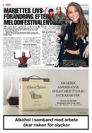 kvallsposten_bilag-20221210_000_00_00_006.pdf