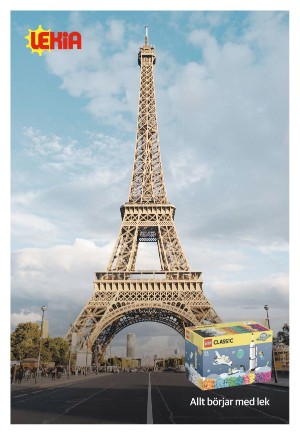 kvallsposten_bilag-20221210_000_00_00_007.pdf