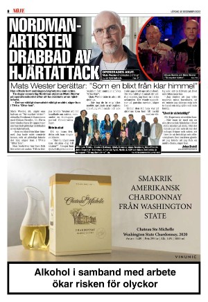 kvallsposten_bilag-20221210_000_00_00_008.pdf