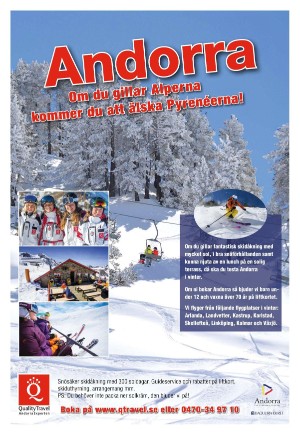 kvallsposten_bilag-20221210_000_00_00_011.pdf