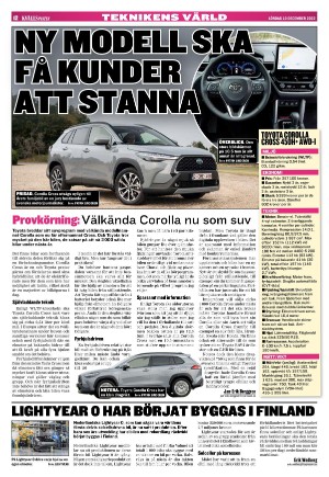 kvallsposten_bilag-20221210_000_00_00_012.pdf