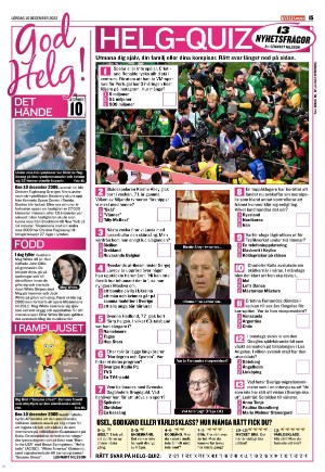 kvallsposten_bilag-20221210_000_00_00_015.pdf