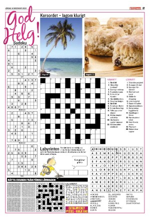 kvallsposten_bilag-20221210_000_00_00_017.pdf