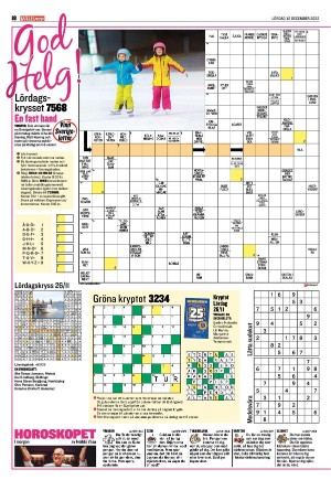 kvallsposten_bilag-20221210_000_00_00_018.pdf