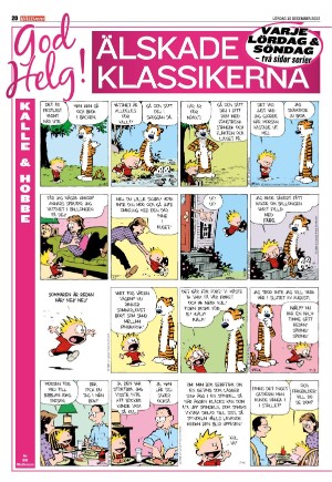 kvallsposten_bilag-20221210_000_00_00_020.pdf