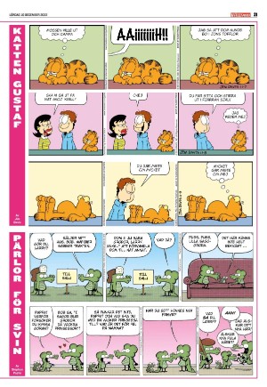 kvallsposten_bilag-20221210_000_00_00_021.pdf