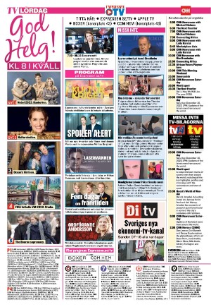 kvallsposten_bilag-20221210_000_00_00_022.pdf