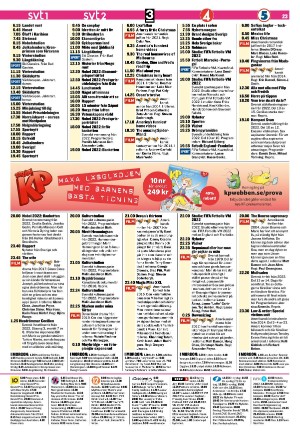 kvallsposten_bilag-20221210_000_00_00_023.pdf