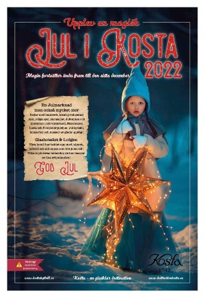 kvallsposten_bilag-20221210_000_00_00_024.pdf