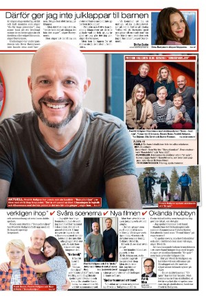 kvallsposten_bilag-20221211_000_00_00_003.pdf