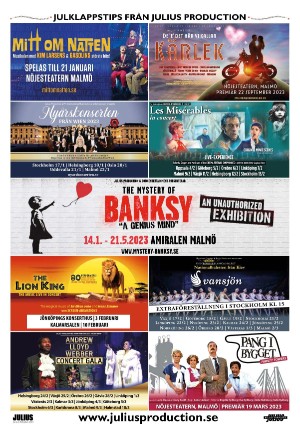 kvallsposten_bilag-20221211_000_00_00_005.pdf