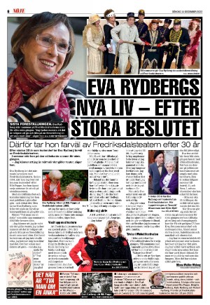 kvallsposten_bilag-20221211_000_00_00_006.pdf