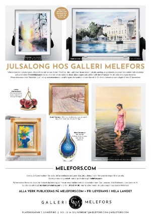 kvallsposten_bilag-20221211_000_00_00_009.pdf